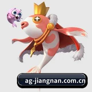 江南体育 APP